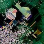 image: Image from the photoset &lsquo;damage (cviii)&rsquo;.