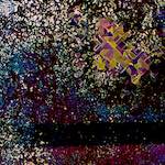 image: Image from the photoset &lsquo;damage (cviii)&rsquo;.