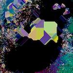 image: Image from the photoset &lsquo;damage (cviii)&rsquo;.