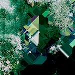 image: Image from the photoset &lsquo;damage (cviii)&rsquo;.