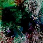 image: Image from the photoset &lsquo;damage (cviii)&rsquo;.