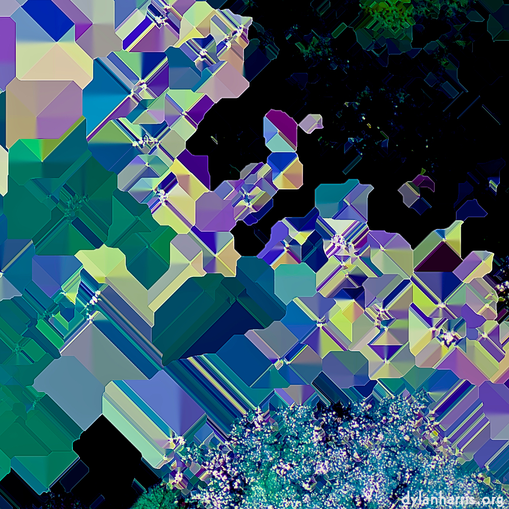 image: This is &lsquo;damage (cix) 1&rsquo;.