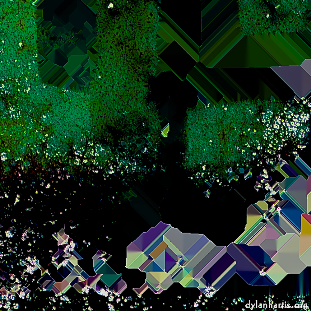 image: This is &lsquo;damage (cix) 4&rsquo;.