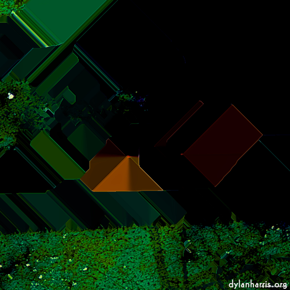 image: This is &lsquo;damage (cix) 5&rsquo;.