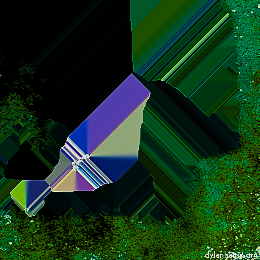 Image: Image 'damage (cix) 6'.