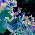 image: Image from the photoset &lsquo;damage (cix)&rsquo;.