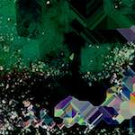 image: Image from the photoset &lsquo;damage (cix)&rsquo;.