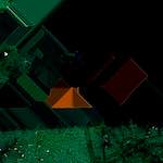 image: Image from the photoset &lsquo;damage (cix)&rsquo;.