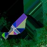 image: Image from the photoset &lsquo;damage (cix)&rsquo;.