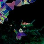 image: Image from the photoset &lsquo;damage (cix)&rsquo;.