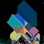 image: Image from the photoset &lsquo;damage (cix)&rsquo;.