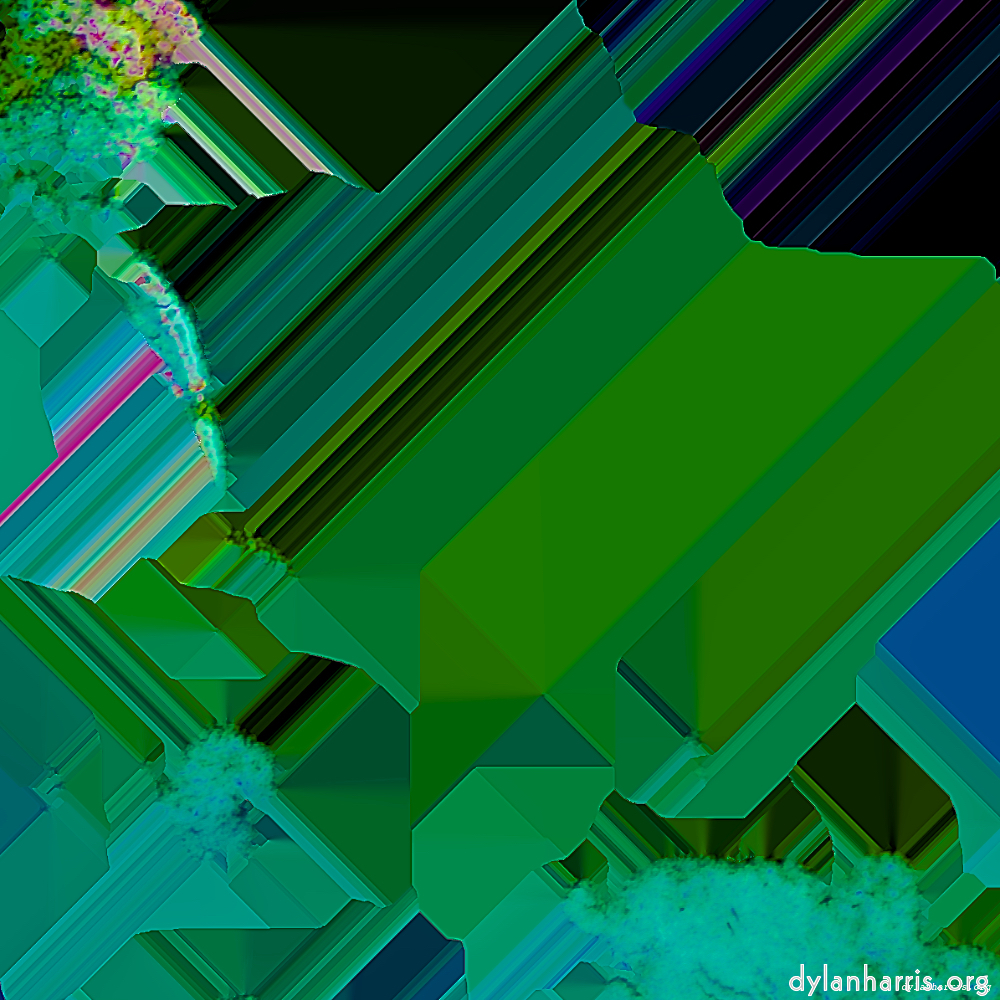 image: Heir ist &lsquo;damage (cx) 1&rsquo;.