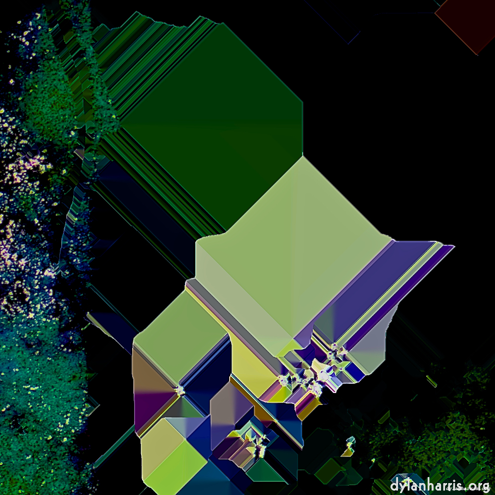 image: This is &lsquo;damage (cx) 2&rsquo;.