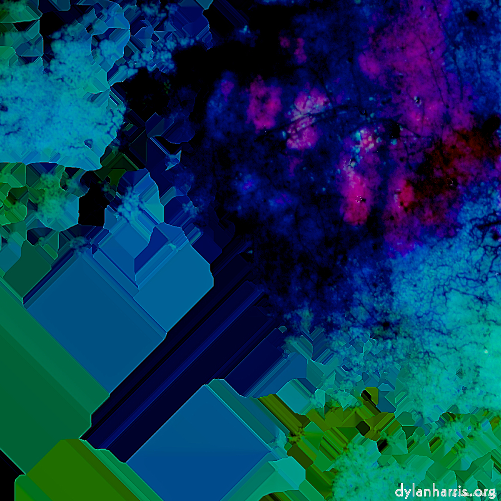 image: This is &lsquo;damage (cx) 4&rsquo;.