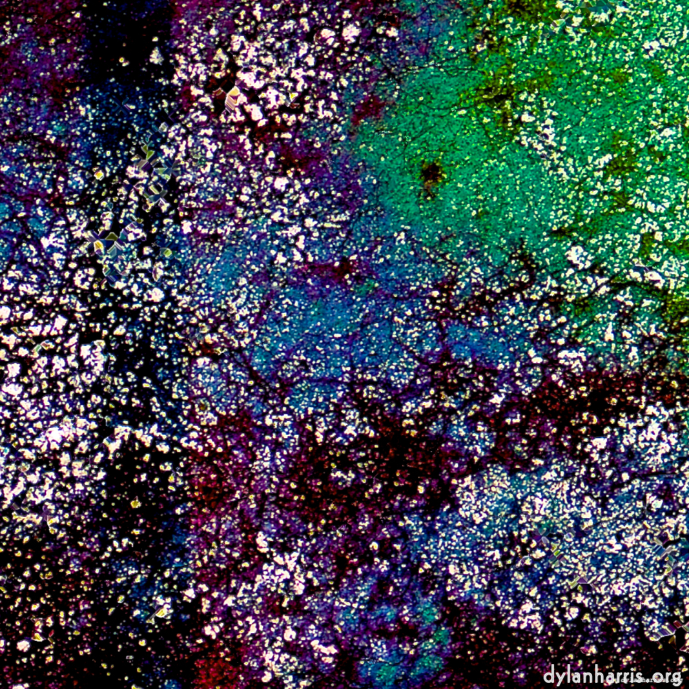 image: This is &lsquo;damage (cx) 5&rsquo;.