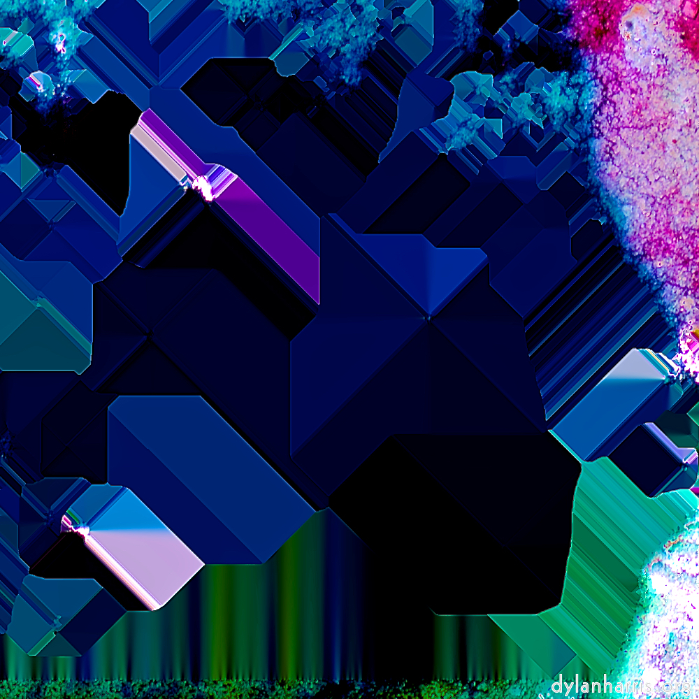 image: This is &lsquo;damage (cx) 7&rsquo;.