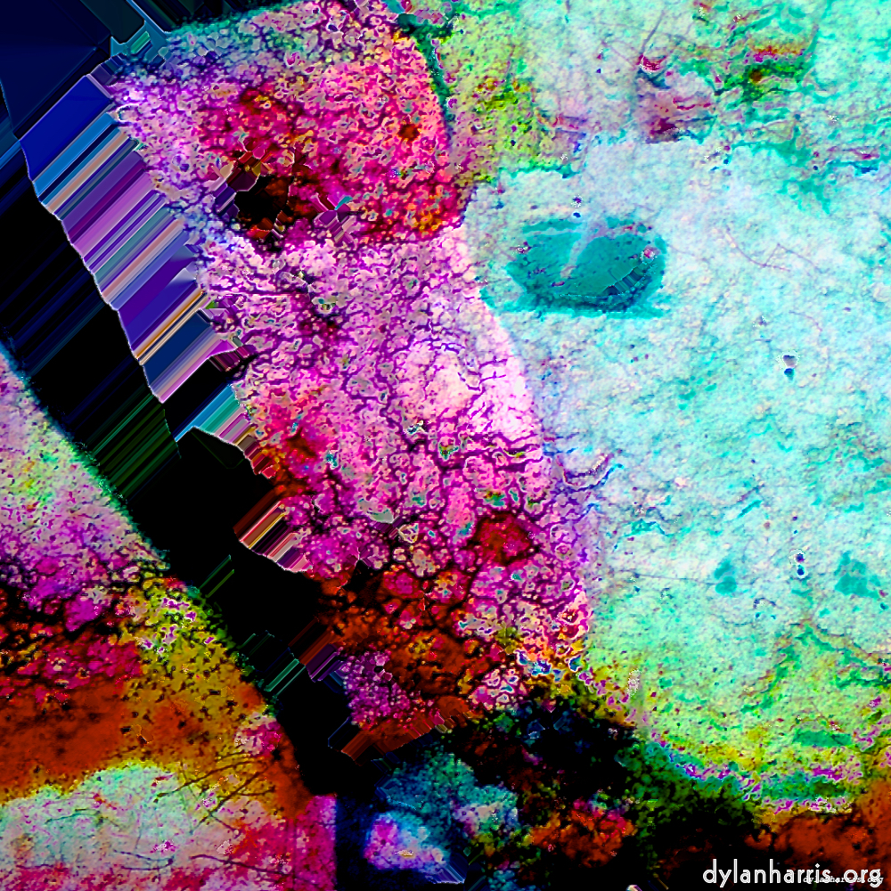 Image 'damage (cx) 8'.