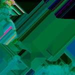 image: Image from the photoset &lsquo;damage (cx)&rsquo;.