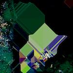 image: Image from the photoset &lsquo;damage (cx)&rsquo;.