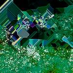 image: Image from the photoset &lsquo;damage (cx)&rsquo;.