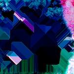 image: Image from the photoset &lsquo;damage (cx)&rsquo;.