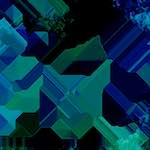 image: Image from the photoset &lsquo;damage (cx)&rsquo;.