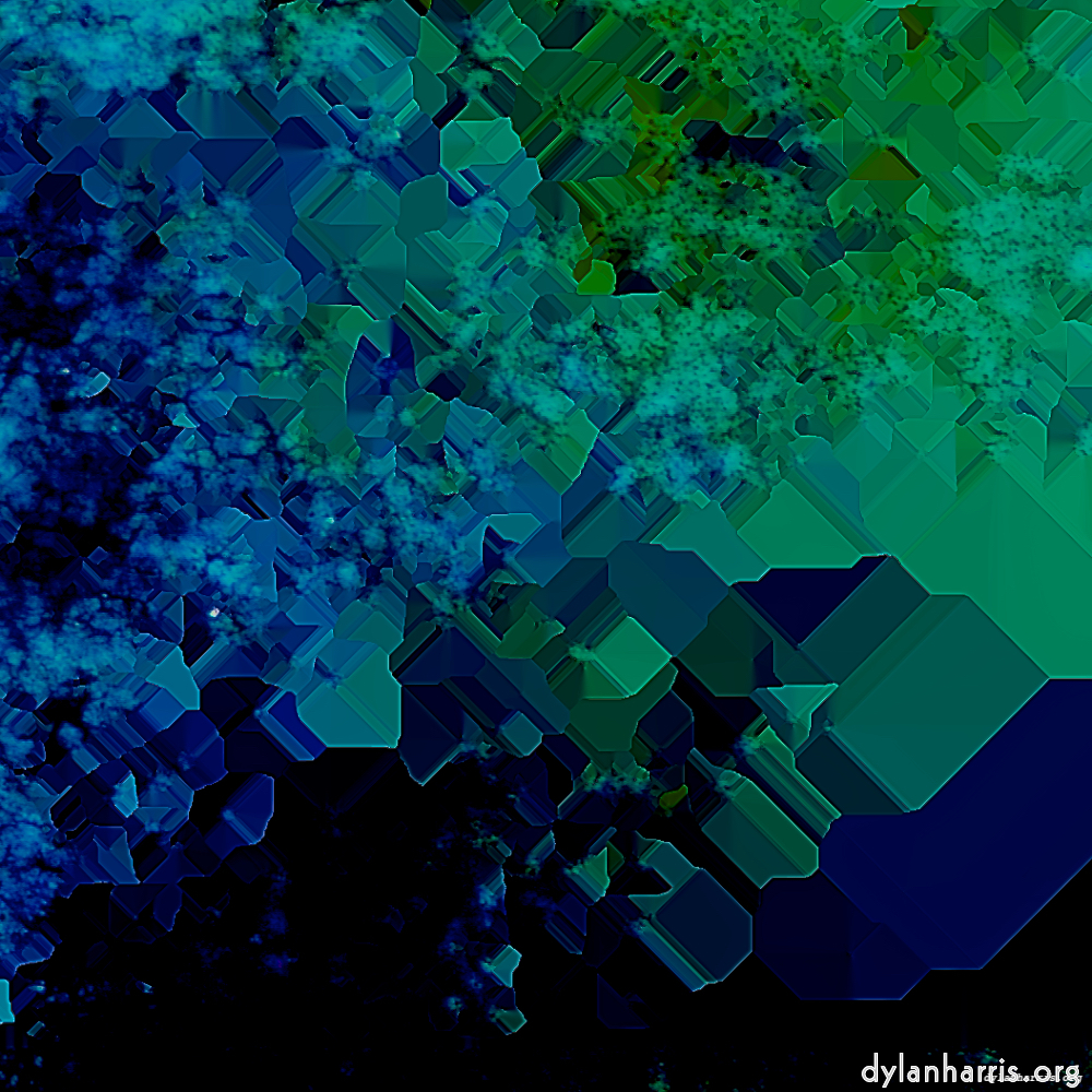 image: This is &lsquo;damage (cxi) 1&rsquo;.