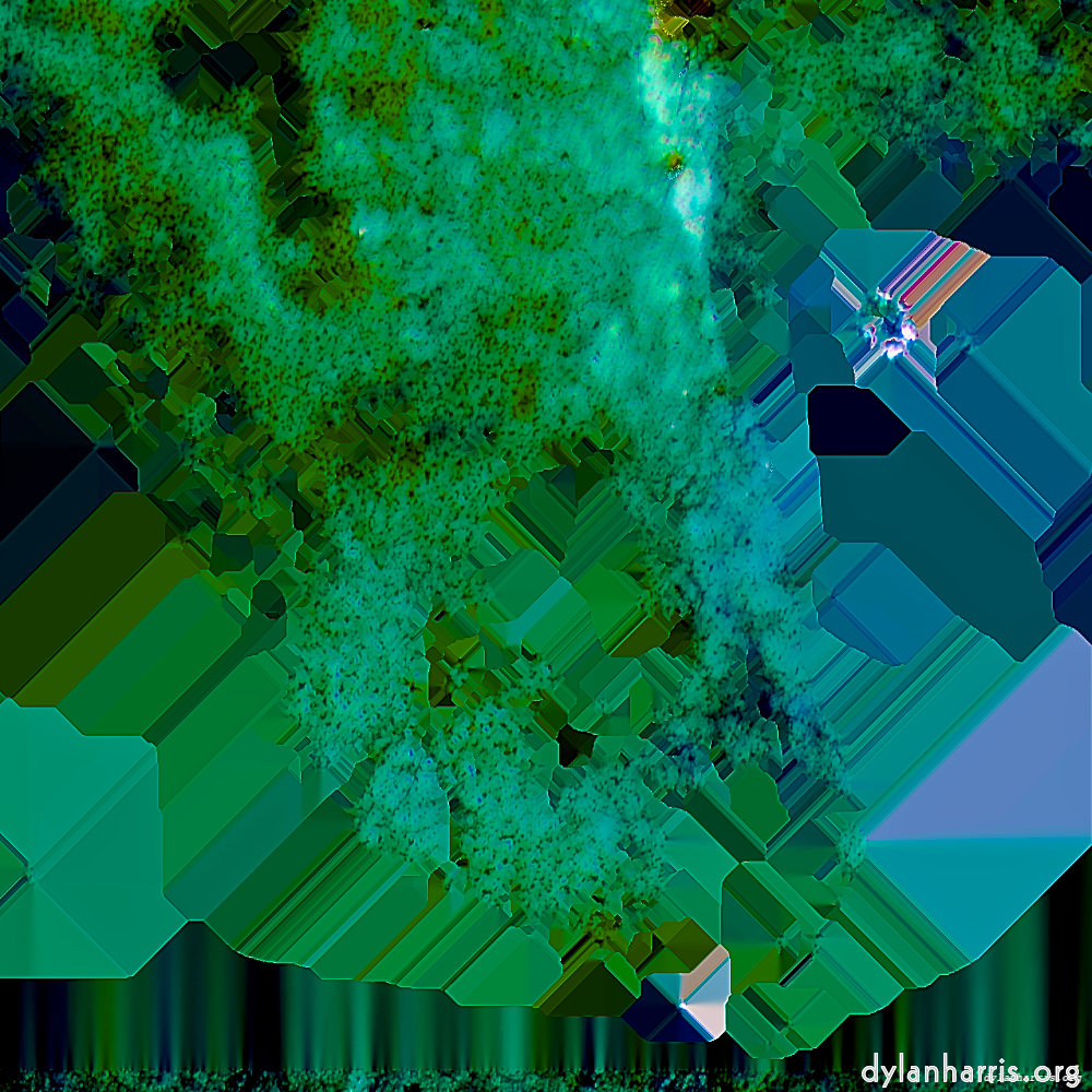 image: This is &lsquo;damage (cxi) 4&rsquo;.