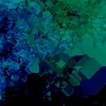 image: Image from the photoset &lsquo;damage (cxi)&rsquo;.