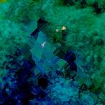 image: Image from the photoset &lsquo;damage (cxi)&rsquo;.