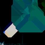 image: Image from the photoset &lsquo;damage (cxi)&rsquo;.