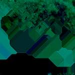 image: Image from the photoset &lsquo;damage (cxi)&rsquo;.