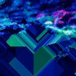 image: Image from the photoset &lsquo;damage (cxi)&rsquo;.