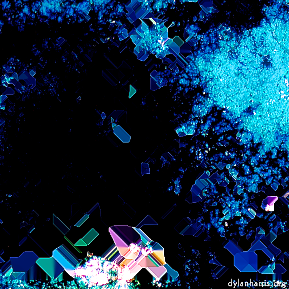 Image: Image 'damage (cxii) 1'.