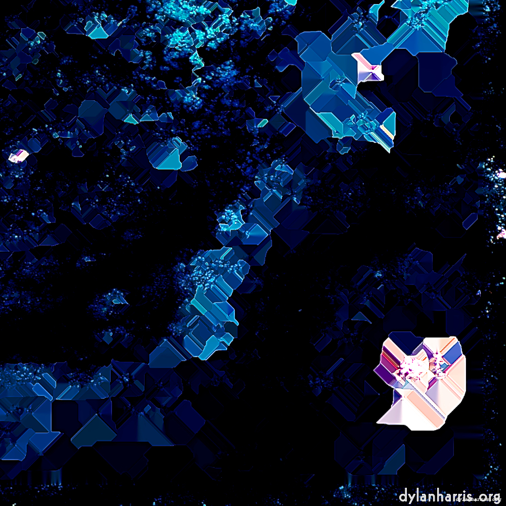 Image 'damage (cxii) 2'.