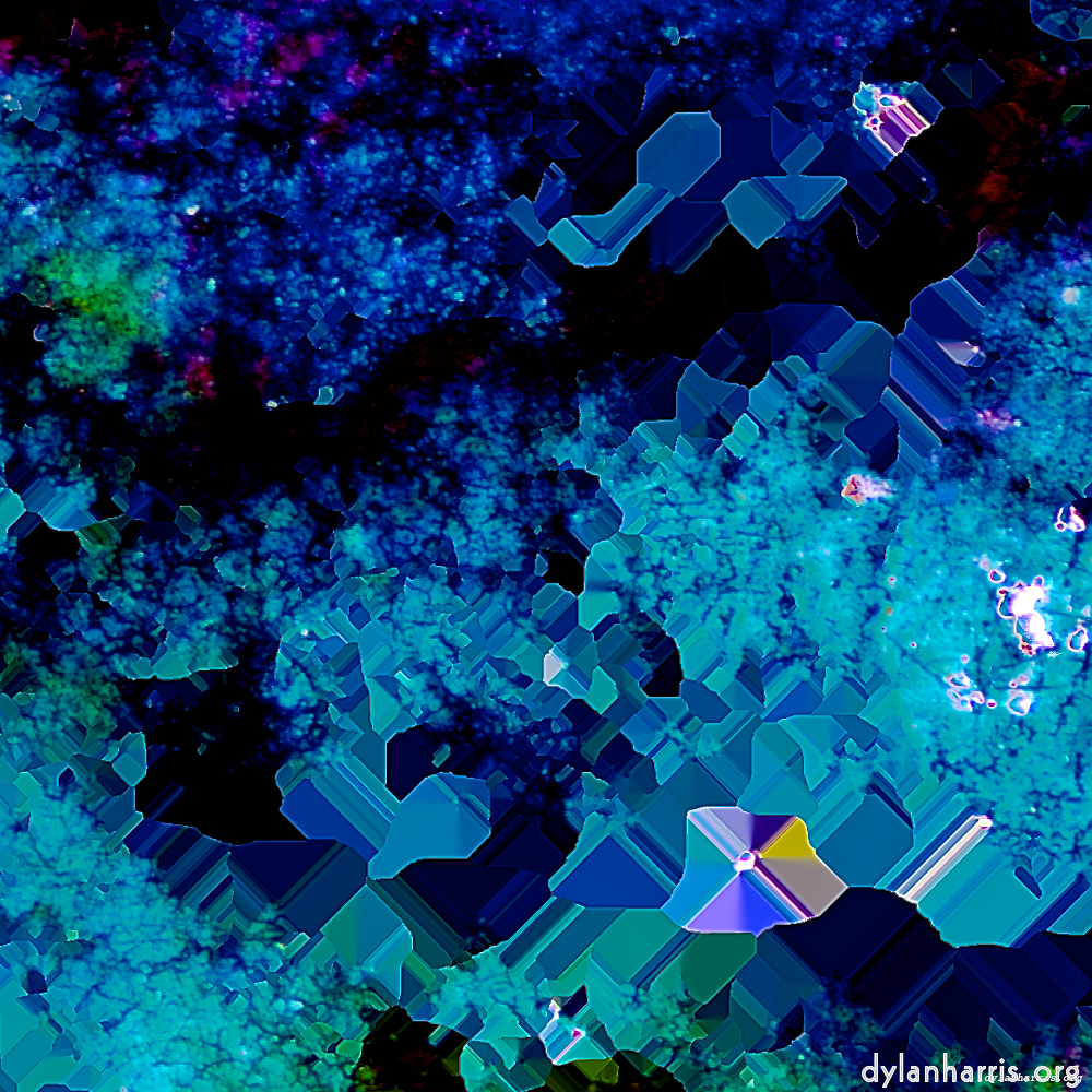 Image 'damage (cxii) 3'.