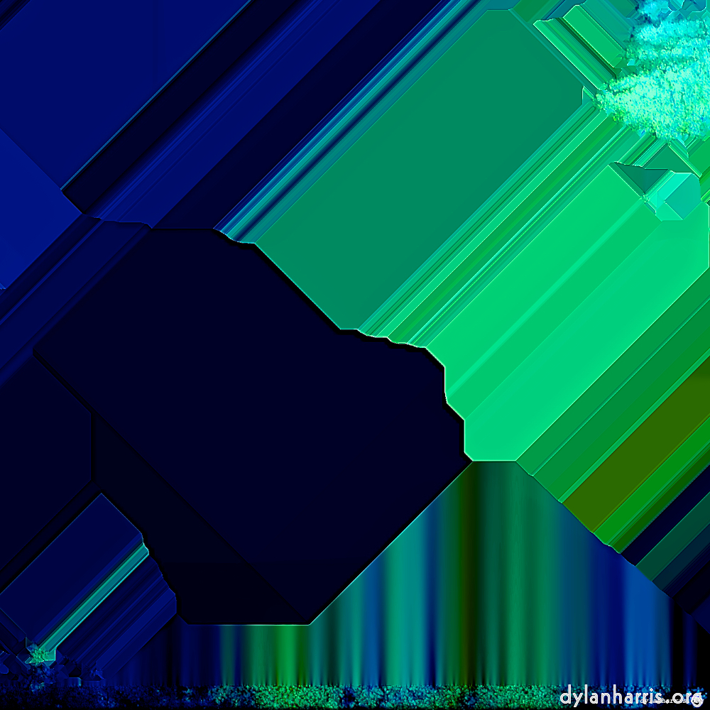 Image 'damage (cxii) 4'.