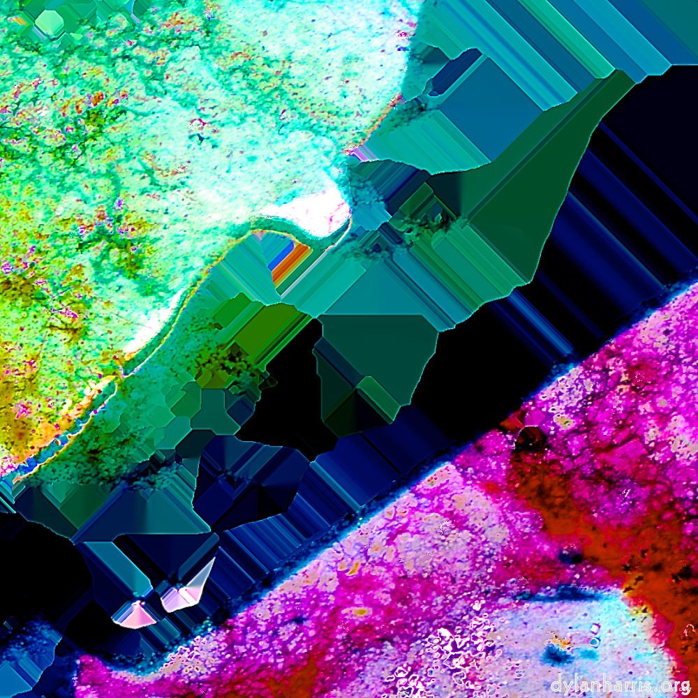 Image 'damage (cxii) 5'.