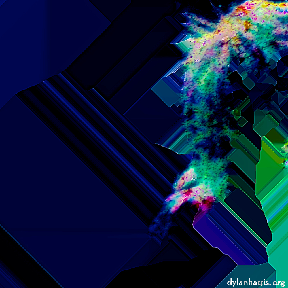 Image 'damage (cxii) 6'.