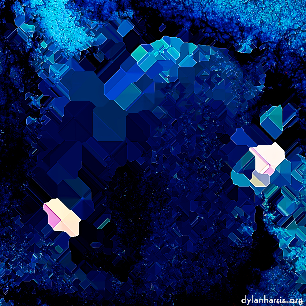 Image 'damage (cxii) 7'.