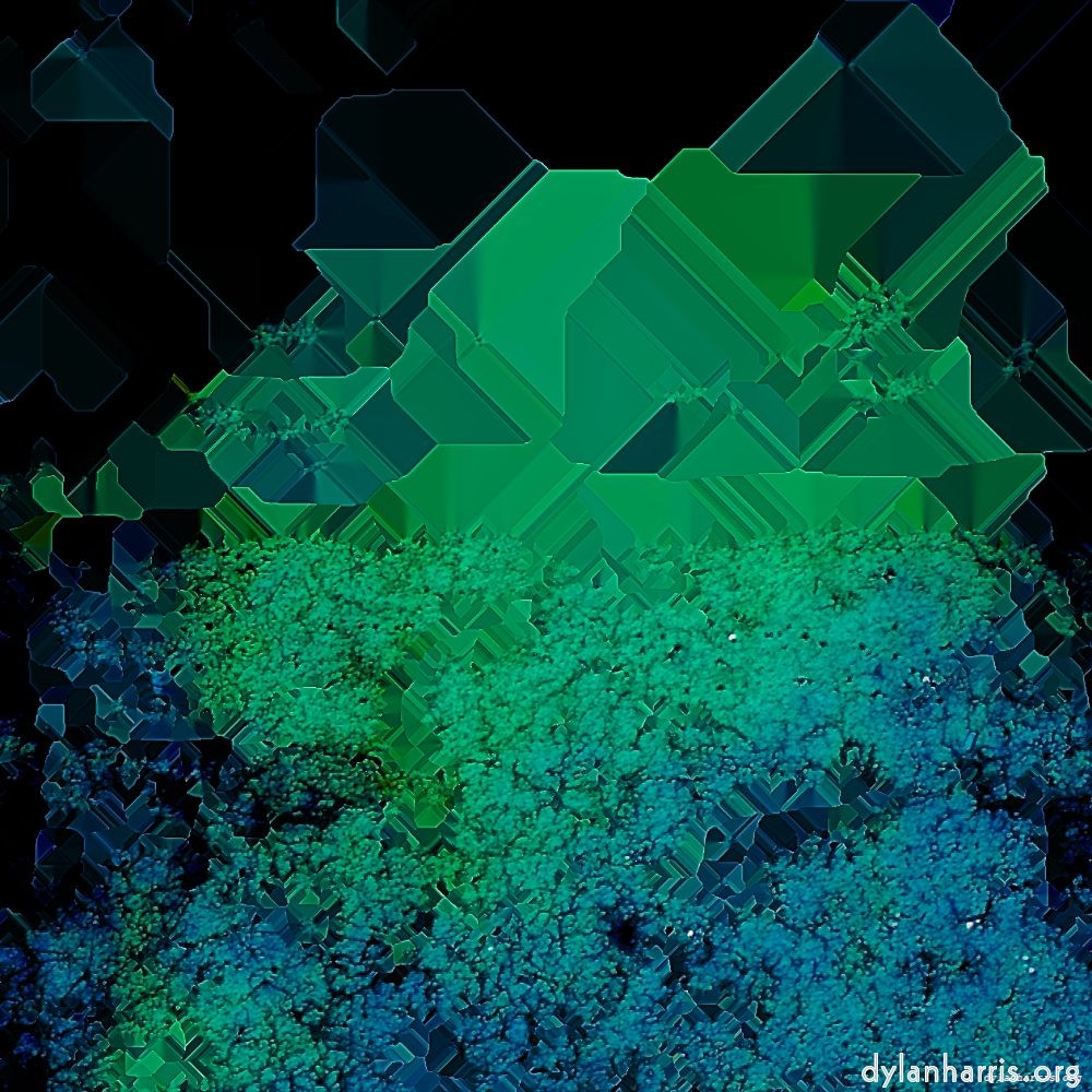 Image 'damage (cxii) 8'.