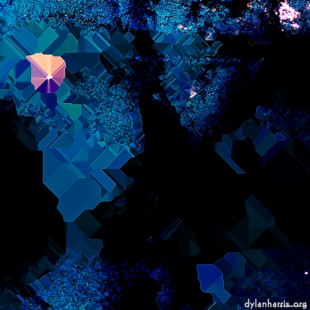 Image 'damage (cxii) 9'.