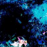 First image from the photoset 'damage (cxii)'.