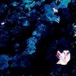 Second image from the photoset 'damage (cxii)'.