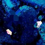 Seventh image from the photoset 'damage (cxii)'.