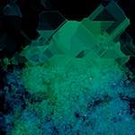 Eighth image from the photoset 'damage (cxii)'.