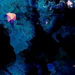 Ninth image from the photoset 'damage (cxii)'.