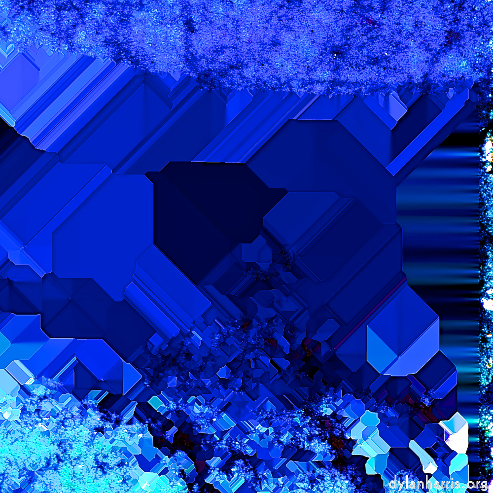 Image 'damage (cxiii) 2'.