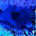 image: Image from the photoset &lsquo;damage (cxiii)&rsquo;.