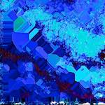 image: Image from the photoset &lsquo;damage (cxiii)&rsquo;.